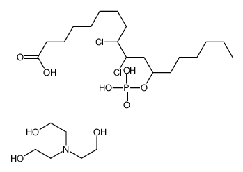 93804-80-9 structure