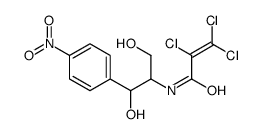 93856-95-2 structure