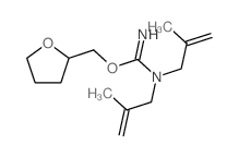 93896-71-0结构式