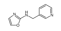 939755-63-2 structure