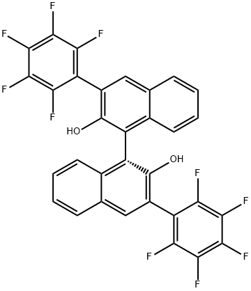 940868-89-3结构式