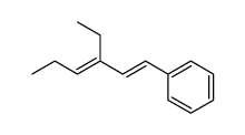 94427-78-8 structure