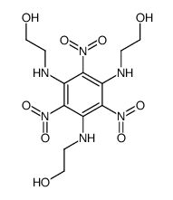 94467-76-2 structure