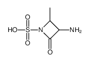 95586-88-2 structure