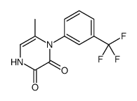 956907-67-8 structure