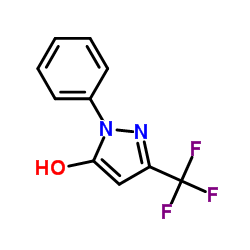 96145-98-1 structure