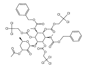 96699-66-0 structure