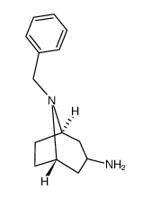 96901-92-7 structure