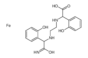 97552-71-1 structure