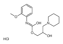 97769-25-0结构式