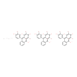 97889-89-9 structure