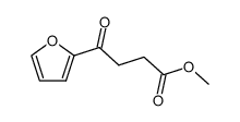 98188-16-0 structure