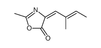 98996-03-3结构式