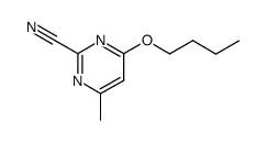 99168-20-4结构式