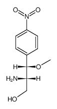 99170-59-9结构式