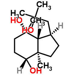 99933-32-1 structure