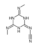 100033-28-1 structure