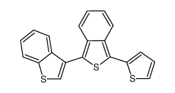 1000868-67-6 structure