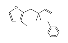 1001653-60-6 structure