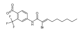 10024-02-9 structure