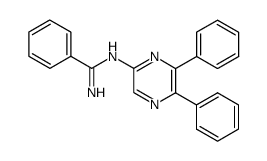 100321-92-4 structure