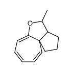 100334-61-0 structure