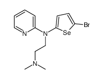 10097-93-5 structure