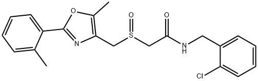 1015859-29-6 structure