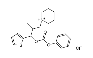 101911-99-3 structure