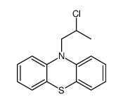 101976-39-0 structure