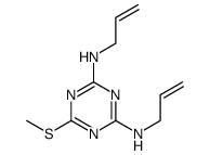 1020-53-7 structure