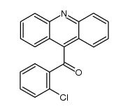 102184-37-2 structure