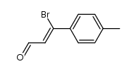 1021942-52-8 structure