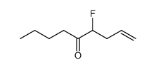 102283-51-2 structure