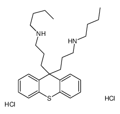 102367-53-3 structure