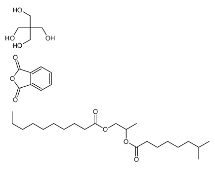 103591-10-2结构式