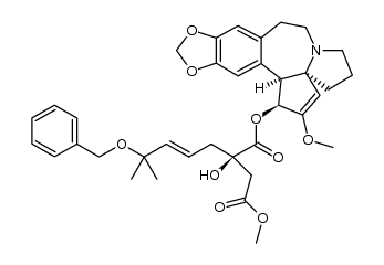 1040272-14-7 structure