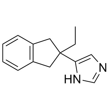 104054-27-5 structure