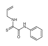 104097-46-3 structure