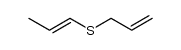 104324-36-9 structure