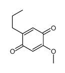 105004-03-3 structure