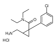 105310-37-0 structure