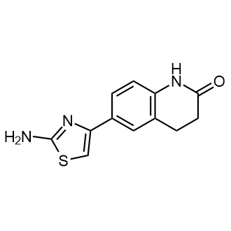 105316-79-8 structure