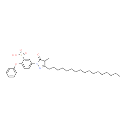 105489-07-4 structure