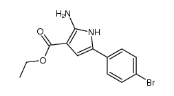 1057142-91-2 structure