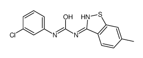 105734-52-9 structure