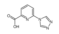 1060796-15-7 structure