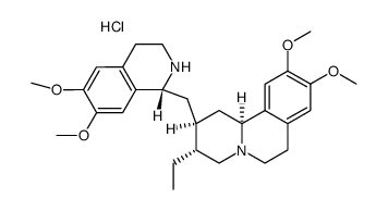 106196-84-3 structure