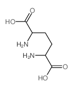 1069-33-6 structure