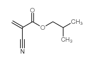 1069-55-2 structure